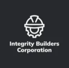 Avatar for WI Integrity Builders Corp.