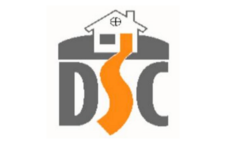 Avatar for DSC Designworks, Inc.