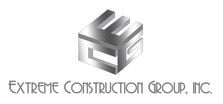 Avatar for Extreme Construction Group, Inc.