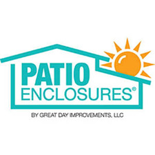 Avatar for Patio Enclosures - Louisville