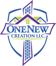 Avatar for One New Creation, LLC
